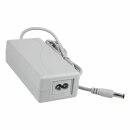 LUTH Premium Profi Parts Netzteil kompatibel mit Ecovacs 10002237 für Fensterreinigungsroboter