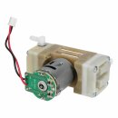 LUTH Premium Profi Parts Pumpe kompatibel mit Ecovacs...