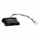 anti-Drop Sensor Ecovacs 10002267 für...