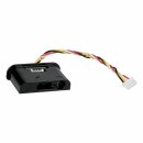 LUTH Premium Profi Parts Anti-Drop Sensor kompatibel mit...