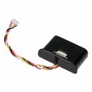 LUTH Premium Profi Parts Anti-Drop Sensor kompatibel mit...