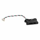 LUTH Premium Profi Parts Anti-Sturz Sensor kompatibel mit...