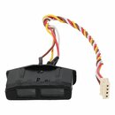 LUTH Premium Profi Parts Anti Sturz Sensor kompatibel mit...