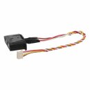 LUTH Premium Profi Parts Anti Sturz Sensor kompatibel mit...