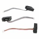 LUTH Premium Profi Parts Anti Sturz Sensor kompatibel mit...