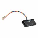 LUTH Premium Profi Parts Sturzsensor kompatibel mit...