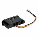 LUTH Premium Profi Parts Sturzsensor kompatibel mit...