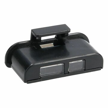 LUTH Premium Profi Parts Sturzsensor kompatibel mit Ecovacs 10002037 für Staubsauger-Roboter