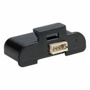 LUTH Premium Profi Parts Sturzsensor kompatibel mit...