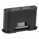 LUTH Premium Profi Parts Sturzsensor kompatibel mit...