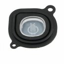 LUTH Premium Profi Parts Auto Knopf kompatibel mit...