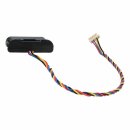 Sturzsensor Ecovacs 10002202 für Staubsauger-Roboter