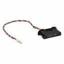 LUTH Premium Profi Parts Sturzsensor kompatibel mit...