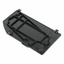 Abdeckung Batteriefach Ecovacs 10001101 für Staubsauger-Roboter
