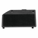 LUTH Premium Profi Parts Abdeckung Batteriefach...