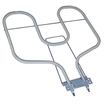 Heizelement Heizung 1100W Backofen Ofen Gorenje 606417