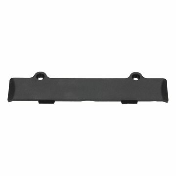 LUTH Premium Profi Parts Abdeckung Batterie kompatibel mit Ecovacs 10002019 für Staubsauger-Roboter