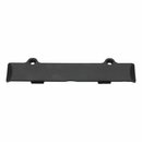 LUTH Premium Profi Parts Abdeckung Batterie kompatibel...