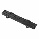 LUTH Premium Profi Parts Abdeckung Batterie kompatibel...