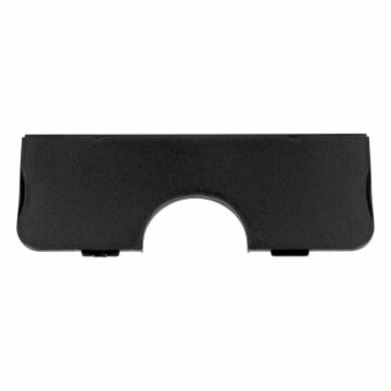 Abdeckung für Batterie Ecovacs 10002168 für Staubsauger-Roboter