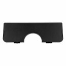 Abdeckung für Batterie Ecovacs 10002168 für...