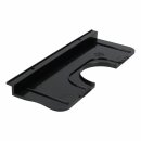 LUTH Premium Profi Parts Abdeckung für Batterie...