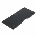 Abdeckung für Batterie Ecovacs 10002266 für...