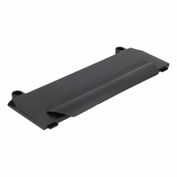 Abdeckung Batterie Ecovacs 10002312 für Staubsauger-Roboter