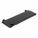 LUTH Premium Profi Parts Abdeckung Batterie kompatibel...