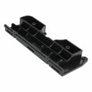 LUTH Premium Profi Parts Abdeckung für Batterie...