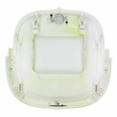 Abdeckung Ecovacs 10001015 für Staubsauger-Roboter