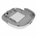 LUTH Premium Profi Parts Abdeckung kompatibel mit Ecovacs 10001891 für Staubsauger-Roboter