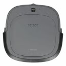 LUTH Premium Profi Parts Gehäuseabdeckung kompatibel...