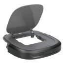 LUTH Premium Profi Parts Gehäuseabdeckung kompatibel...