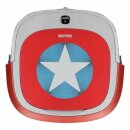 Abdeckung Ecovacs 10001249 für Staubsauger-Roboter