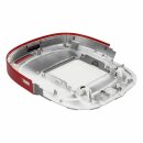 Abdeckung Ecovacs 10001249 für Staubsauger-Roboter