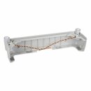 Stoßstange Ecovacs 10001022 für Fensterreinigungsroboter