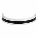 LUTH Premium Profi Parts Stoßstange kompatibel mit...