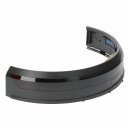 Stoßstange Ecovacs 10001610 für Staubsauger-Roboter