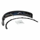 LUTH Premium Profi Parts Stoßstange kompatibel mit Ecovacs 10001610 für Staubsauger-Roboter