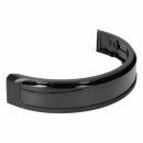 LUTH Premium Profi Parts Stoßstange kompatibel mit Ecovacs 10002044 für Gehäuse Saugroboter