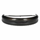 Stoßstange Ecovacs 10002131 für...