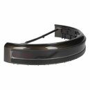 Stoßstange Ecovacs 10002131 für...