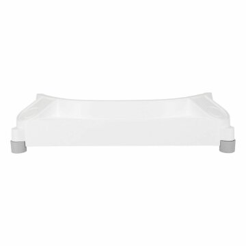 Stoßstange Ecovacs 10002234 für Fensterreinigungsroboter