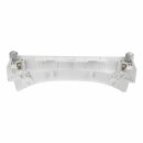 Stoßstange Ecovacs 10002234 für Fensterreinigungsroboter