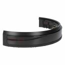 Stoßstange Ecovacs 10002263 für Gehäuse...