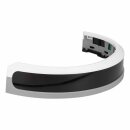 LUTH Premium Profi Parts Stoßstange kompatibel mit...