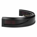 LUTH Premium Profi Parts Stoßstange kompatibel mit...