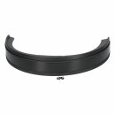 LUTH Premium Profi Parts Stoßstange kompatibel mit...