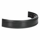 LUTH Premium Profi Parts Stoßstange kompatibel mit Ecovacs 10002677 für Staubsauger-Roboter